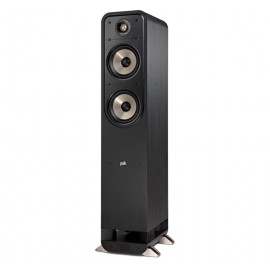 Polk Audio Signature S55 E Kule Hoparlör 